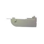 HP RC2-3611-000CN
