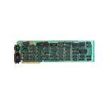 Samsung RC2002SP