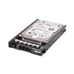 Dell RC34W