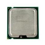 HP RC429AV