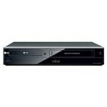 LG Electronics RC897T