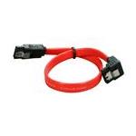 Rosewill RCA-RU-10-SA3-90-RD