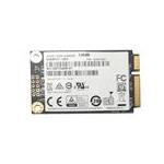 Centon Electronics RD-SSD3-MSATA-IS-128G