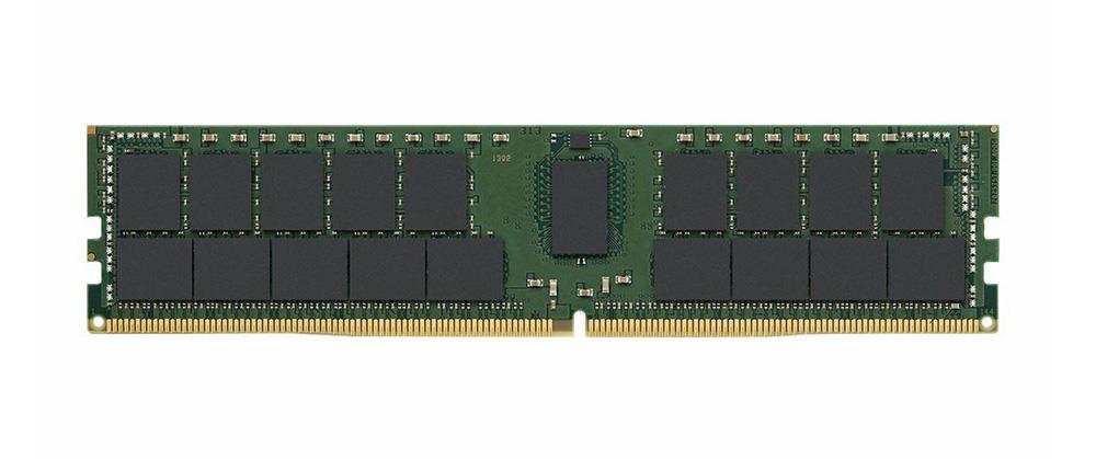 RD4LR64G48M2666 A2ZEON Server Memory