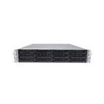 NetGear RD5200-100WWS