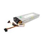 Dell RD595