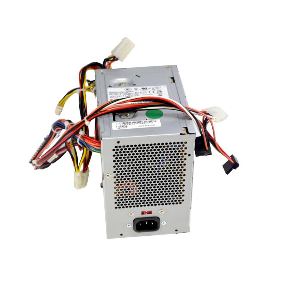RD723 Dell 305-Watts Power Supply
