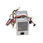Dell RD723