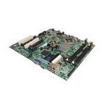Dell RD848