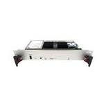 Juniper Networks RE-A-2000-4096-S