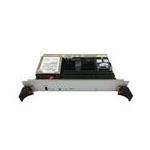 Juniper Networks RE-A-2000-4096