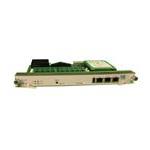 Juniper Networks RE-S-1300-2048-R