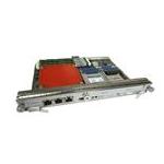 Juniper Networks RE-S-1800X2-16G-R