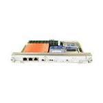 Juniper Networks RE-S-1800X2-8G-R