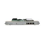Juniper Networks RE-S-2000-4096-R