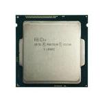 Dell REL72