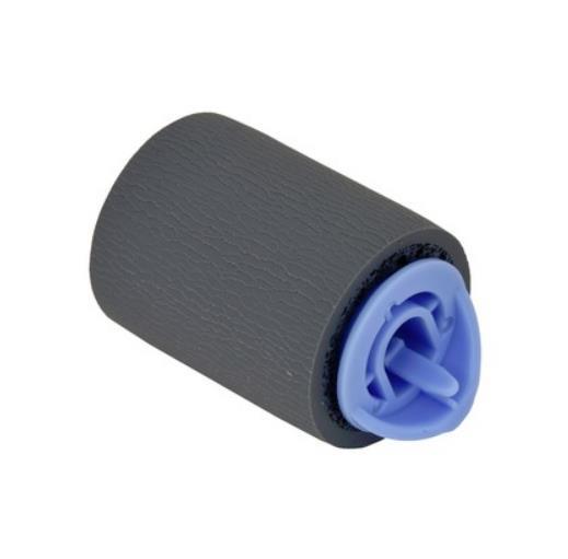 RF5-3404-000 HP Separation Roller for LaserJet 90009040 Printer (Refurbished)