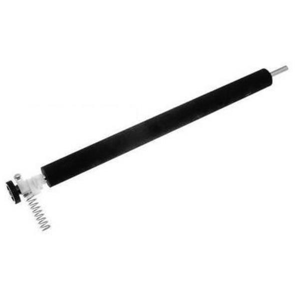 RF5-4067 HP Transfer Roller Assembly for LaserJet 2550 Printer (Refurbished)