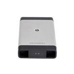 HP RF863AA#BC9