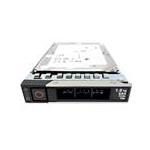 Dell RF9T6