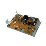 HP RG0-1029-000