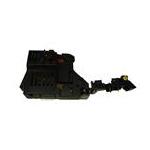 HP RG1-0936-000CN