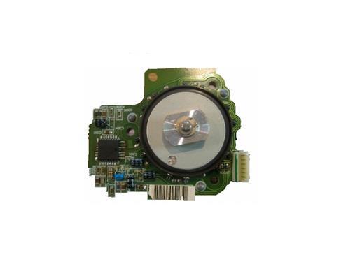 RG1-0942-000CN HP Main Motor Assembly for LaserJet ll / lll Printer (Refurbished)