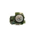 HP RG1-0942-000CN