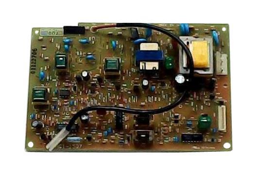 RG1-1597-000 HP N/a (Refurbished)