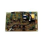 HP RG1-1597-000