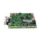 HP RG1-2747
