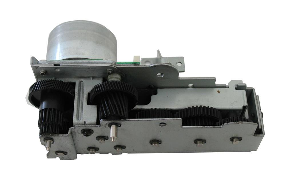 RG5-0040-000 HP Main Motor Assembly for LaserJet 3Si / 4Si Printer (Refurbished)