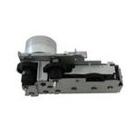 HP RG5-0040-000