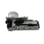 HP RG5-0040