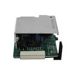 HP RG5-0042-000