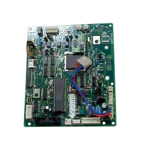 RG5-0089-110CN HP DC Controller Board for LaserJet 3Si / 4Si Printer (Refurbished)