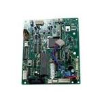 HP RG5-0089-110CN
