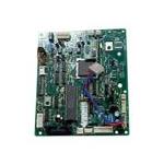 HP RG5-0089