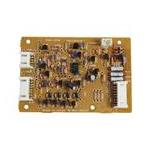 HP RG5-0094-000CN