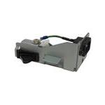 HP RG5-0102-000CN