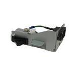 HP RG5-0118