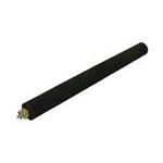 HP RG5-0141-000CN