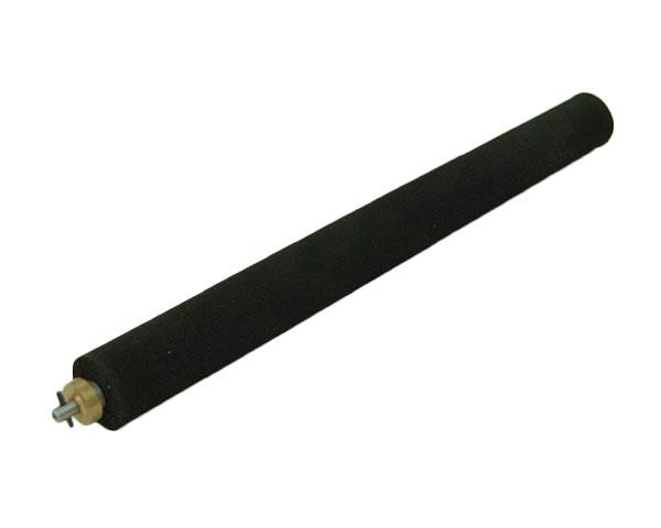 RG5-0141 HP Transfer Charge Roller (Black) for LaserJet 3SI/4SI Printer (Refurbished)