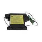 HP RG5-0153-000CN