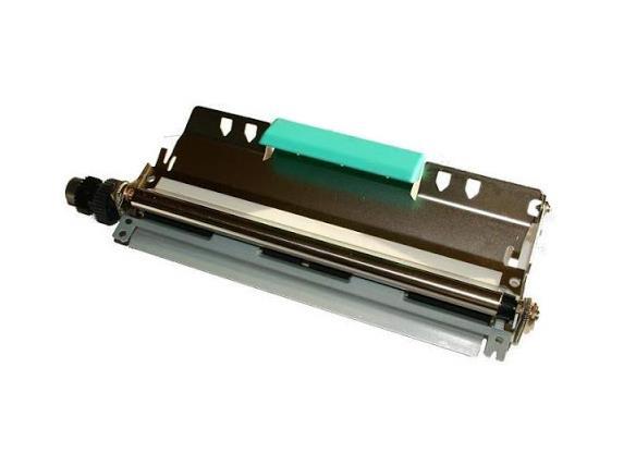 RG5-0161-000CN HP Registration Rolller Assembly for LaserJet Printer (Refurbished)