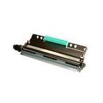 HP RG5-0161-060CN