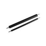 HP RG5-0198-000CN