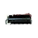HP RG5-0381-150CN