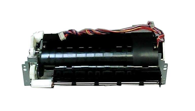RG5-0381-190CN HP Delivery A Nx (Refurbished)