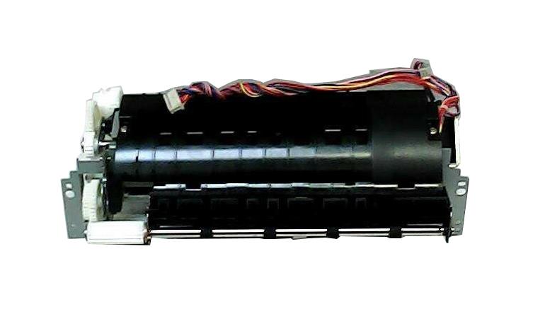 RG5-0381 HP Delivery A Nx (Refurbished)